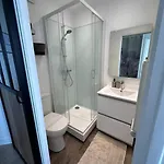 Apartament La Belle Brise Granville