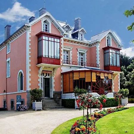 La Belle Brise